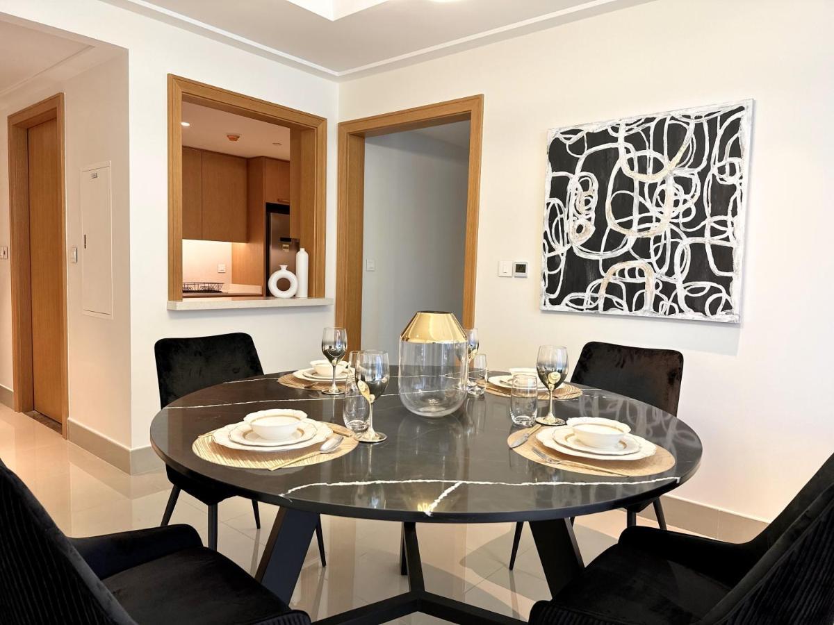 Opera Grand By Luxstay Homes Апартаменти