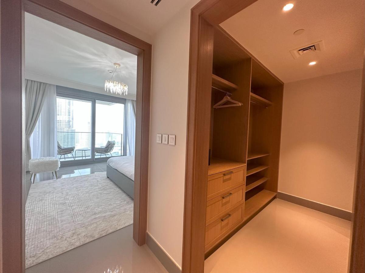 Opera Grand By Luxstay Homes * Дубай