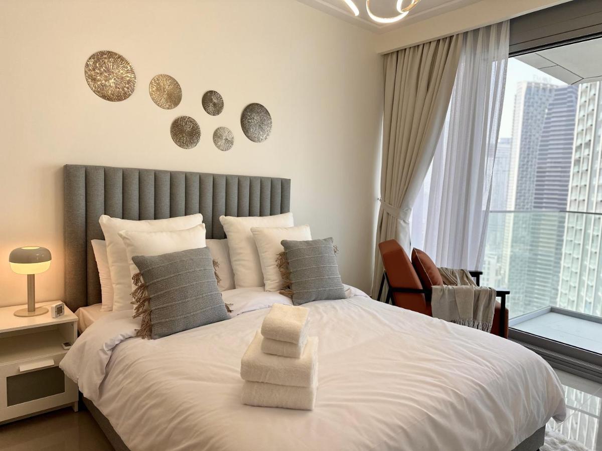 Opera Grand By Luxstay Homes Апартаменти