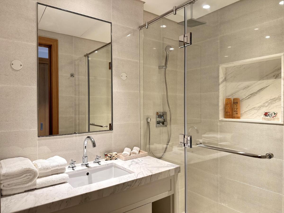 Opera Grand By Luxstay Homes * Dubai